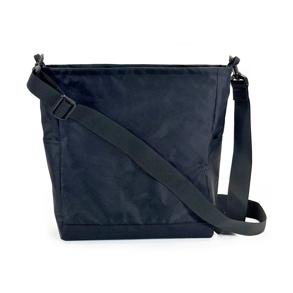 Odyssey Crossbody 9L - Medium