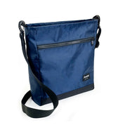 Odyssey Crossbody 9L - Medium