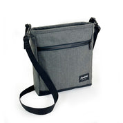 Odyssey Crossbody 3L - Small