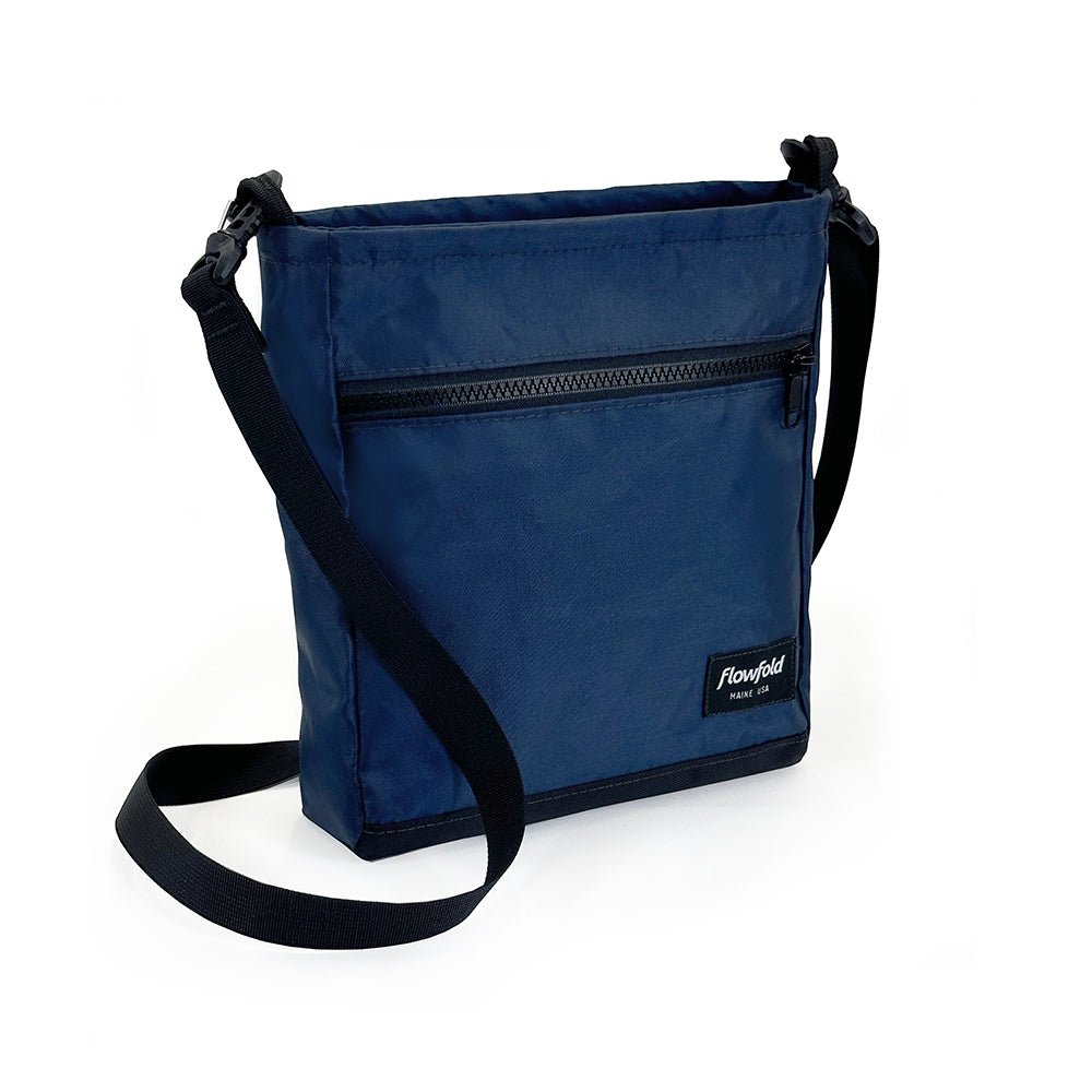 Odyssey Crossbody 3L - Small