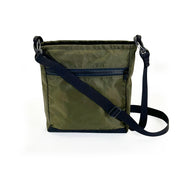 Odyssey Crossbody 3L - Small