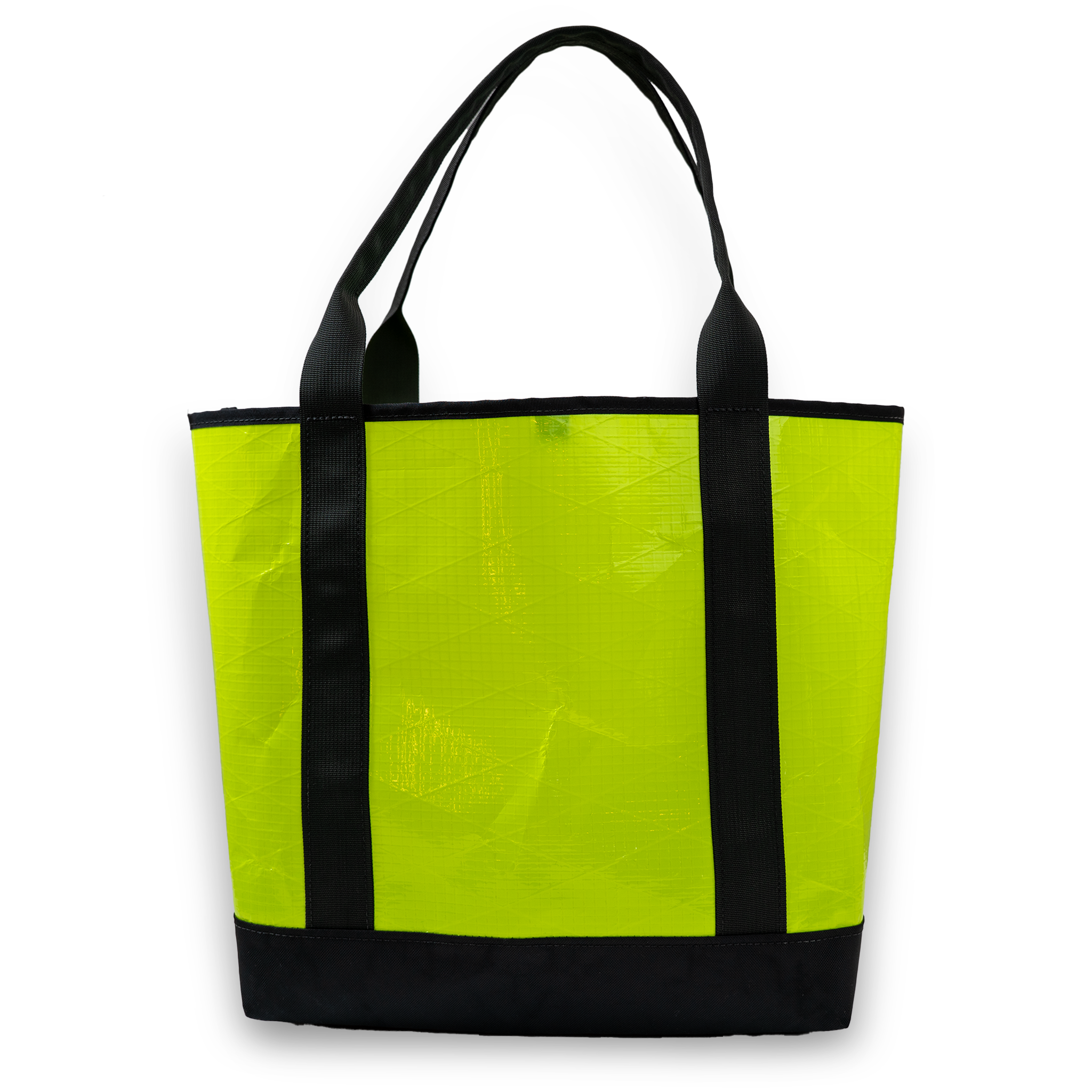 RS_Porter_Tote_-_Lime_-_Back.png