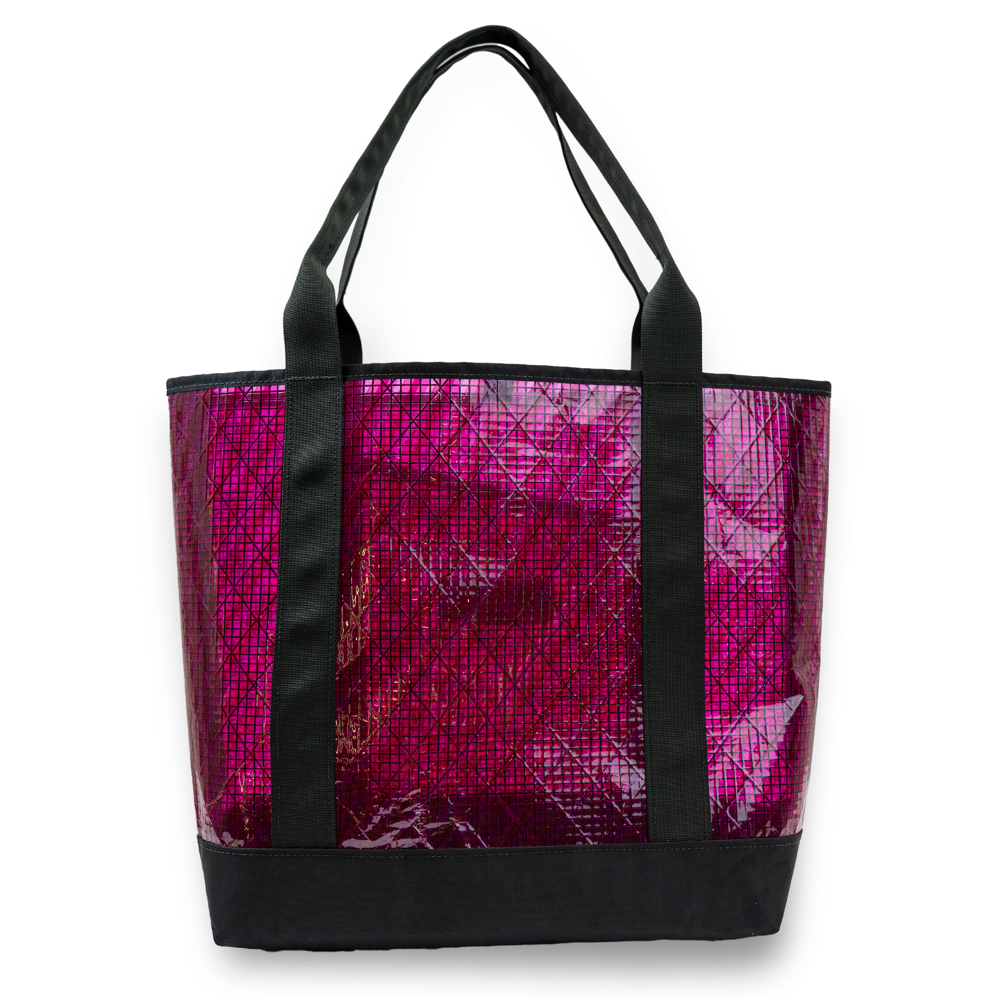 RS_Porter_Tote_-_Pink_-_Back.png