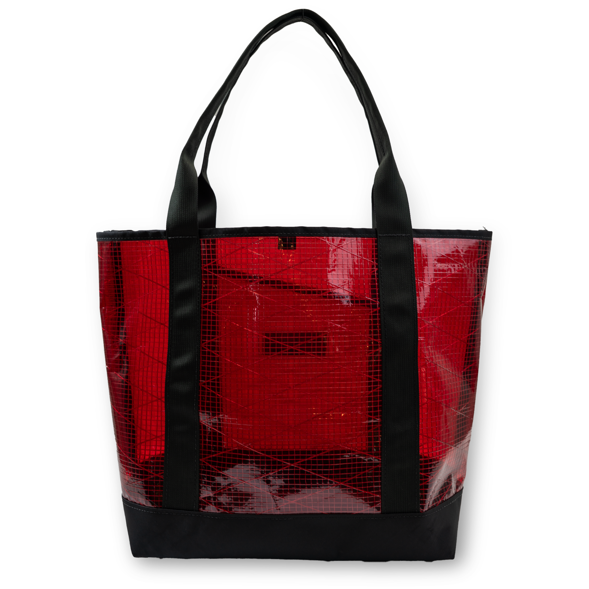 RS_Porter_Tote_-_Red_-_Back.png