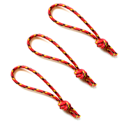 Zipper Pulls