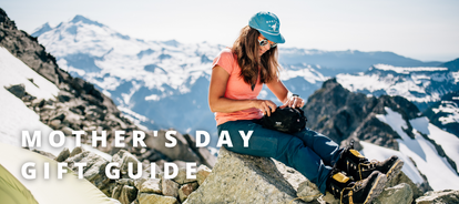 Flowfold-Mother's-Day-Gift-Guide