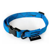 Trailmate Recycled Rope Dog Collar