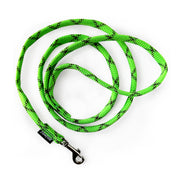 Trailmate Recycled Climbing Rope 4ft Lite Dog Leash