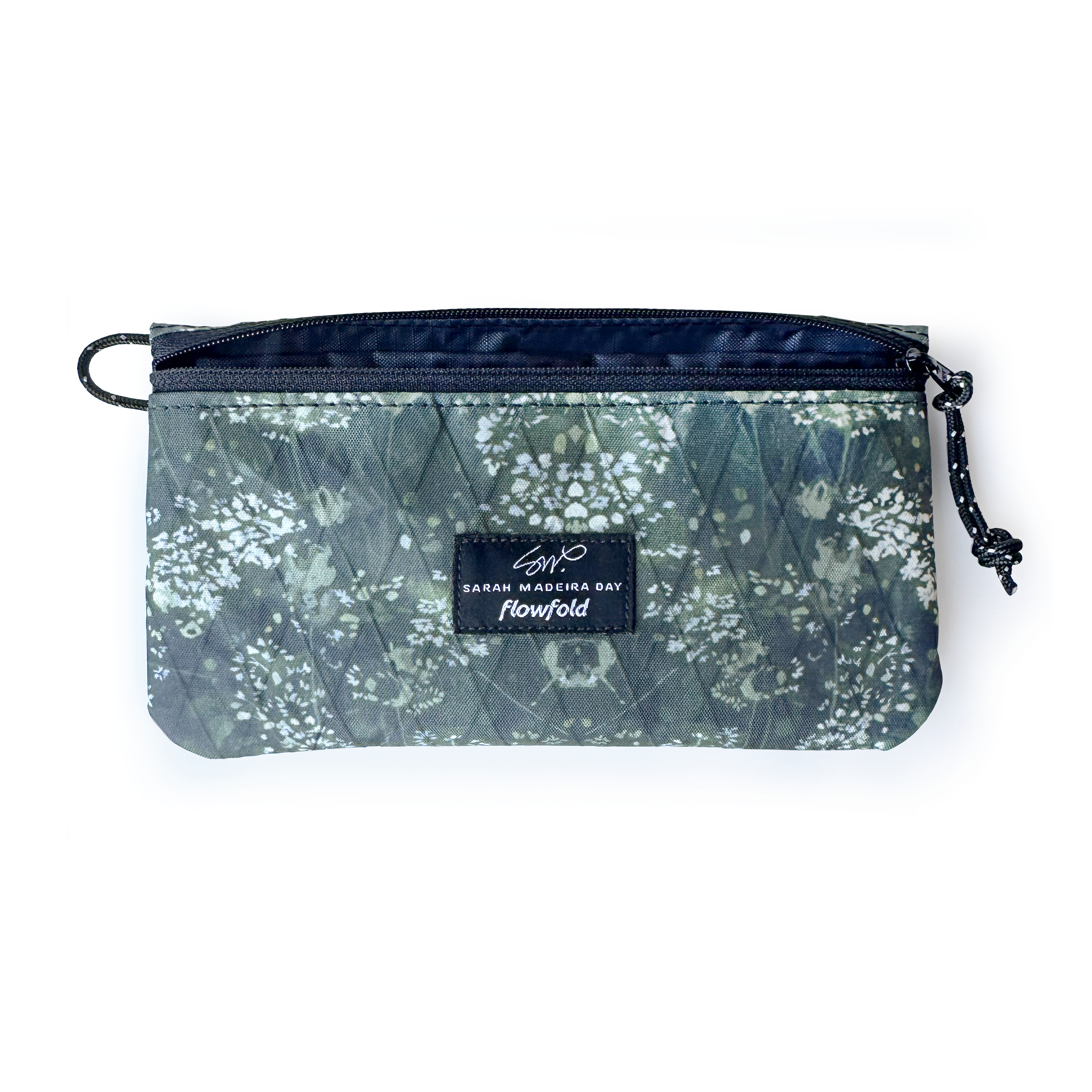 SMD x Flowfold | Creator - Phone Wallet