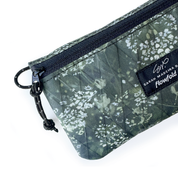 SMD x Flowfold | Creator - Phone Wallet