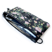 SMD x Flowfold | Creator - Phone Wallet