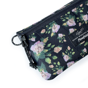 SMD x Flowfold | Creator - Phone Wallet