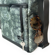 SMD x Flowfold | Odyssey Crossbody 9L - Medium