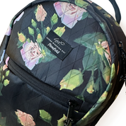 SMD x Flowfold | Optimist 10L Mini Backpack