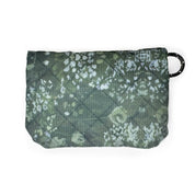 SMD x Flowfold | Essentialist Mini Pouch Wallet