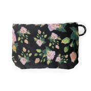 SMD x Flowfold | Essentialist Mini Pouch Wallet
