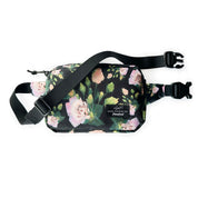 SMD x Flowfold | Explorer Fanny Pack (PREORDER)