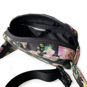 SMD x Flowfold | Explorer Fanny Pack