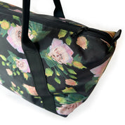 SMD x Flowfold | Atlas Carryall Tote