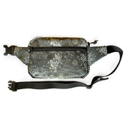SMD x Flowfold | Explorer Fanny Pack