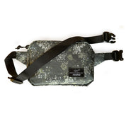 SMD x Flowfold | Explorer Fanny Pack (PREORDER)