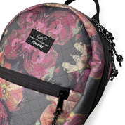 SMD x Flowfold | Optimist 10L Mini Backpack