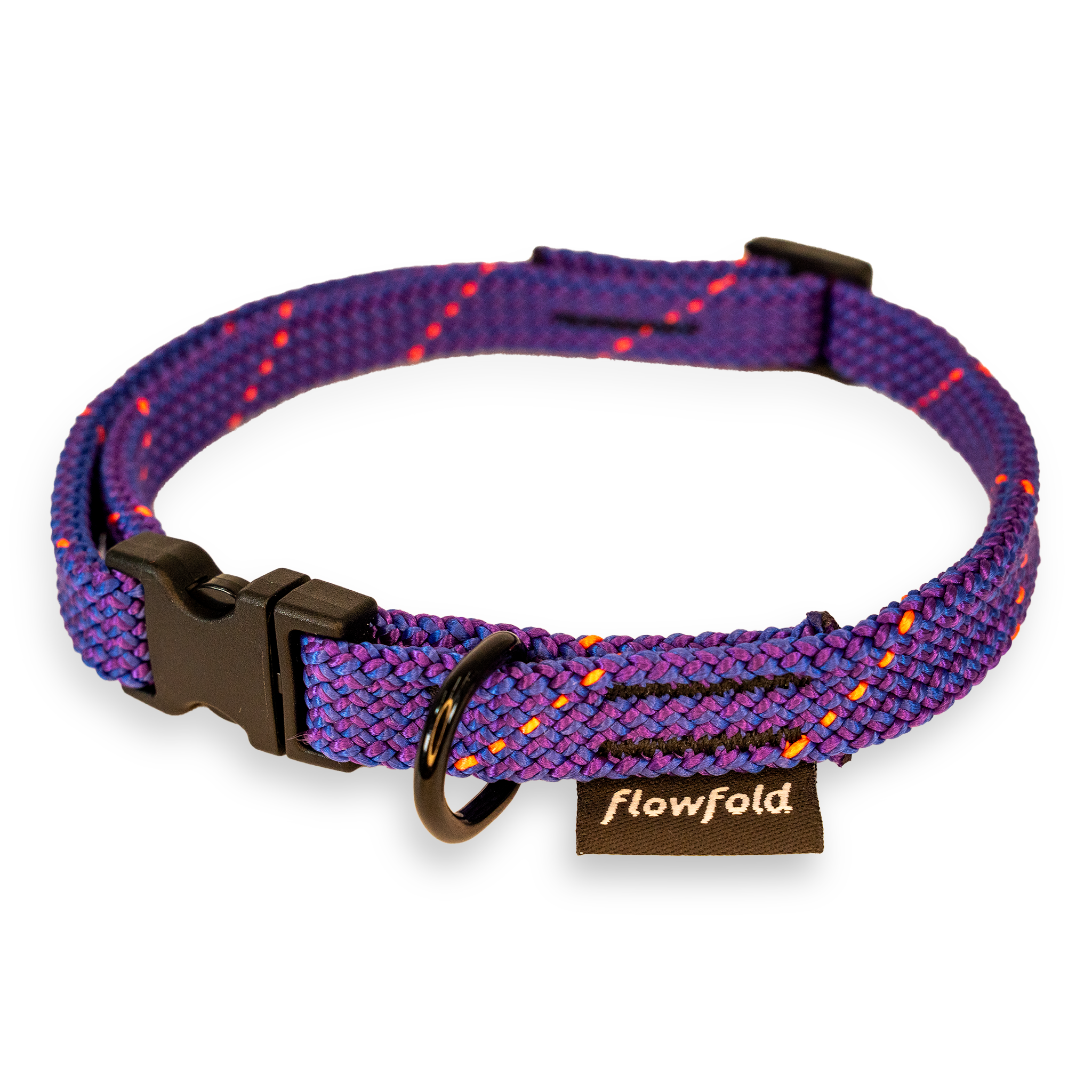 SM_Collar_Plum.png