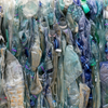 EcoPak™ Outdoor Fabric