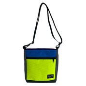 Maker's Choice Odyssey Crossbody 3L - Small | Design No. 7