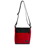 Maker's Choice Odyssey Crossbody 3L - Small | Design No. 5