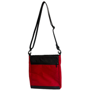 Maker's Choice Odyssey Crossbody 3L - Small | Design No. 5