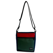 Maker's Choice Odyssey Crossbody 3L - Small | Design No. 8