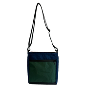 Maker's Choice Odyssey Crossbody 3L - Small | Design No. 8