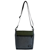 Maker's Choice Odyssey Crossbody 3L - Small | Design No. 9