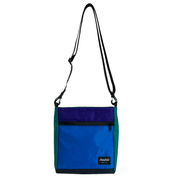 Maker's Choice Odyssey Crossbody 3L - Small | Design No. 10