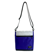 Maker's Choice Odyssey Crossbody 3L - Small | Design No. 2