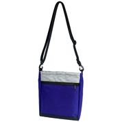 Maker's Choice Odyssey Crossbody 3L - Small | Design No. 2
