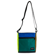 Maker's Choice Odyssey Crossbody 3L - Small | Design No. 6