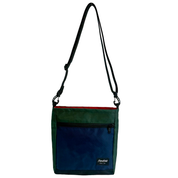 Maker's Choice Odyssey Crossbody 3L - Small | Design No. 3