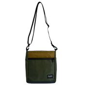 Maker's Choice Odyssey Crossbody 3L - Small | Design No. 1