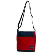 Maker's Choice Odyssey Crossbody 3L - Small | Design No. 4
