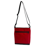 Maker's Choice Odyssey Crossbody 3L - Small | Design No. 4