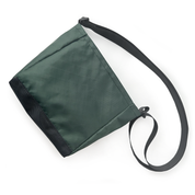 Traverse Crossbody Mini