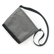 Traverse Crossbody Mini