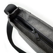 Traverse Crossbody Mini