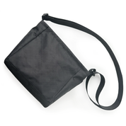 Traverse Crossbody Mini