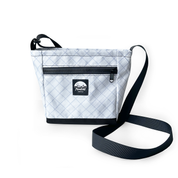 Traverse Crossbody Mini