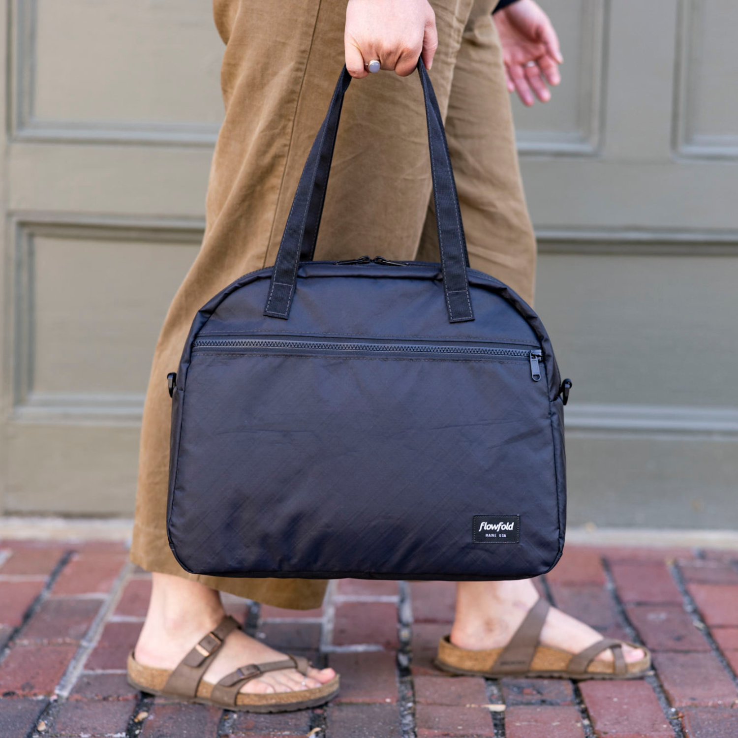 Flowfold-Durable-Bags