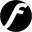www.flowfold.com