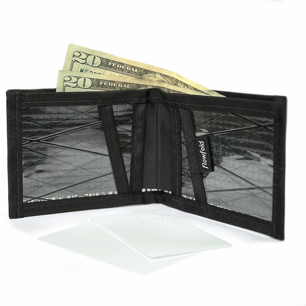 www. - Real Simple Wallet - bagw34*